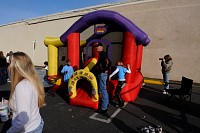 DSC_3533.jpg
