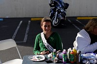 DSC_3537.jpg