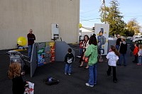 DSC_3541.jpg