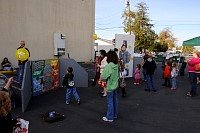 DSC_3542.jpg