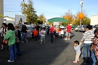 DSC_3547.jpg