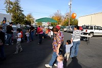 DSC_3549.jpg