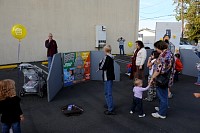DSC_3550.jpg