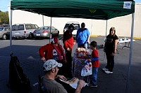 DSC_3556.jpg