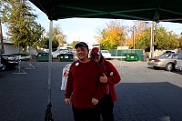 DSC_3561.jpg