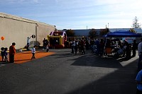 DSC_3568.jpg