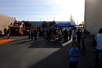 DSC_3571.jpg