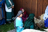 DSC_3605.jpg