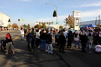DSC_3658.jpg