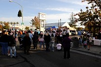 DSC_3662.jpg