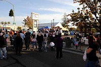 DSC_3663.jpg