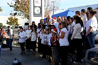 DSC_3671.jpg