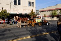 DSC_3674.jpg