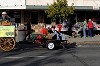 DSC_3680.jpg