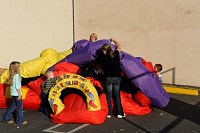 DSC_3690.jpg