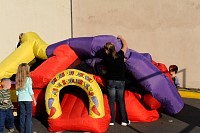 DSC_3694.jpg