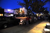 DSC_3704.jpg