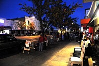 DSC_3705.jpg