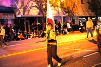 DSC_3719.jpg