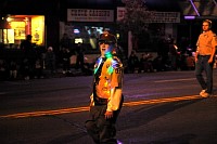 DSC_3722.jpg