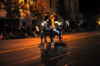 DSC_3725.jpg