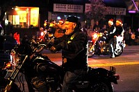 DSC_3750.jpg