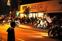 DSC_3763.jpg