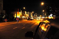 DSC_3771.jpg