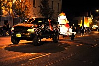 DSC_3777.jpg