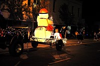 DSC_3781.jpg