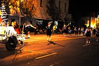 DSC_3782.jpg