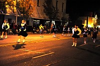 DSC_3783.jpg