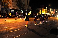 DSC_3784.jpg