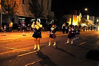 DSC_3785.jpg