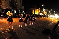 DSC_3786.jpg