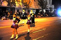 DSC_3789.jpg