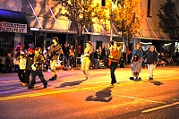 DSC_3793.jpg