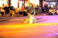 DSC_3794.jpg