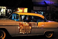 DSC_3801.jpg