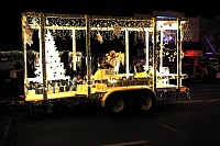 DSC_3810.jpg