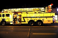 DSC_3815.jpg