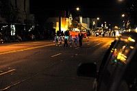 DSC_3819.jpg