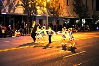 DSC_3820.jpg