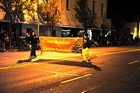 DSC_3827.jpg
