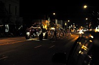 DSC_3829.jpg