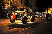 DSC_3831.jpg