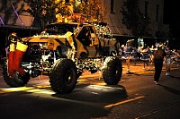 DSC_3832.jpg