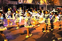 DSC_3840.jpg