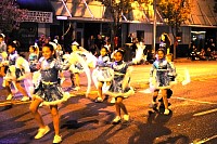DSC_3841.jpg