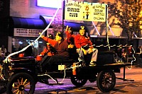 DSC_3850.jpg